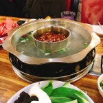 [복만루 건대점] 나미님의 추천 포스트 2019/3/1