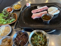 돈구어 구좌 세화점 - 구좌읍 돼지고기 | 뽈레 Polle [돈구어 구좌 세화점] 구좌읍 돼지고기 | 뽈레 Polle