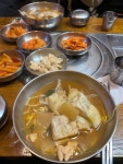 [인성참치] 배고픈 퇴사무새님의 추천 포스트 2023/2/1