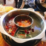 [복만루 건대점] 사월이🌸님의 추천 포스트 2017/10/30