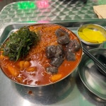 떡의 작품 선유도역점 - 선유도 떡볶이 | 뽈레 Polle [떡의 작품 선유도역점] 선유도 떡볶이 | 뽈레 Polle