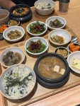 [소녀방앗간 서울고속터미널점] 박감자님의 리뷰 2024/10/2