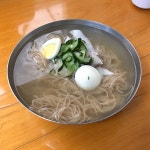 나만의 맛집 지도, 뽈레 [부원면옥] ppang_myun님이 작성 2020/6/10