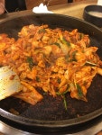 [별미닭갈비] 도비님의 좋음 포스트 2019/7/14