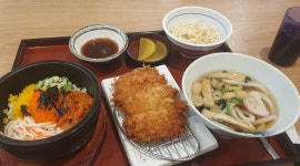 [기소야 성수점] 뽑아쓰는 내프킨님의 좋음 포스트 2022/12/26