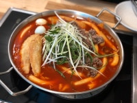 [청년다방 외대점] 외식커🥄님의 좋음 포스트 2019/2/3