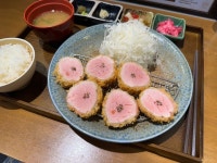 [모루카츠] 윤조네 맛집일기님의 리뷰 2025/2/23