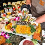 [이촌 고래등] 이촌고래등님의 리뷰 2025/6/26