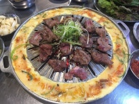 나만의 맛집 지도, 뽈레 [부산갈매기] 진혹거님이 작성 2017/9/17