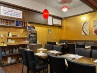 [청담 산해관] 권오찬님의 추천 리뷰 2020/1/4