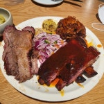[문츠 BBQ] 너리프님의 좋음 리뷰 2022/6/20