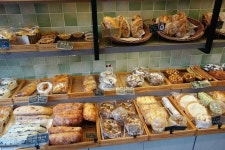 [브레드디] 장희님의 추천 리뷰 2016/7/6