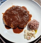 [한라도서관 구내식당] Martin_마틴님의 좋음 리뷰 2022/12/15