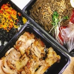 [최반장 발발이 추억족발] 주주파워님의 좋음 리뷰 2018/6/12