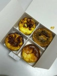 [프띠르] 사과맛다시님의 추천 리뷰 2022/5/20