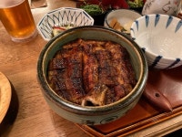 [해목 해운대점] 티거님의 추천 리뷰 2021/8/29