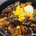 강짬뽕 - 관저동 중식당 | 뽈레 Polle [강짬뽕] 관저동 중식당 | 뽈레 Polle