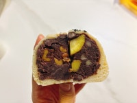 하츠 베이커리 롯데백화점 본점 - 을지로1가 베이커리 | 뽈레 Polle [하츠 베이커리 롯데백화점 본점] 을지로1가 베이커리 | 뽈레 Polle