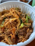 신미방 구의점 - 자양동 마라 | 뽈레 Polle [신미방 구의점] 자양동 마라 | 뽈레 Polle