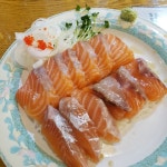 [노르웨이 식당] plumeria님의 별로 리뷰 2019/5/15