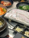 어리랑 영등포점 - 영등포구청 횟집 | 뽈레 Polle [어리랑 영등포점] 영등포구청 횟집 | 뽈레 Polle