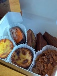 에낭 - 성남동 디저트 | 뽈레 Polle [에낭] 성남동 디저트 | 뽈레 Polle
