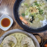 [소문난 손칼국수] 삼월의숲님의 리뷰 2024/6/22