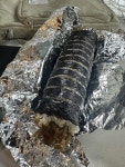 삼형제 김밥 - 상암/DMC 김밥 | 뽈레 Polle [삼형제 김밥] 상암/DMC 김밥 | 뽈레 Polle