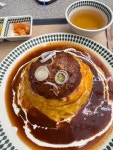 롯데 프리미엄 아울렛 기흥점 - 고매동 아울렛 | 뽈레 Polle [롯데 프리미엄 아울렛 기흥점] 고매동 아울렛 | 뽈레 Polle