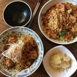 [면식범] 뉸뉴냔냐하하하님의 좋음 리뷰 2020/4/8