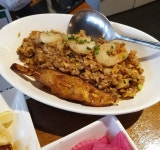바나나 테이블 광교아브뉴프랑점 - 동수원 타이 | 뽈레 Polle [바나나 테이블 광교아브뉴프랑점] 동수원 타이 | 뽈레 Polle