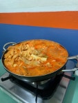 [맛나분식] 승민님의 추천 포스트 2020/1/26