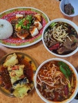 [융캉찌에 서면점] 팡태님의 리뷰 2024/7/11