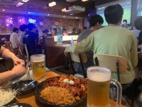 [꼬꼬아찌 숯불치킨 영통경희대점] 최고야님의 추천 리뷰 2021/6/10