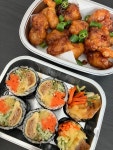 [오토 김밥 공덕점] ㅇㅅ님의 좋음 리뷰 2023/7/23