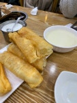 리뷰 #또우장 | 뽈레 Polle