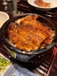 鰻料理 田舎庵 小倉本店 | 뽈레 Polle [鰻料理 田舎庵 小倉本店] | 뽈레 Polle