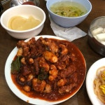 [서린낙지] 야간열차님의 좋음 포스트 2022/3/11