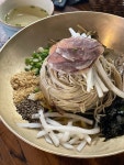 [광평 삼성점] 띵뿡빵님의 좋음 포스트 2022/8/26