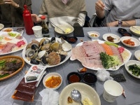 수협 강서 수산물 도매시장 - 외발산동 시장 | 뽈레 Polle [수협 강서 수산물 도매시장] 외발산동 시장 | 뽈레 Polle