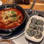 영춘똥꼬닭발 천호본점 - 성내동 닭발 | 뽈레 Polle [영춘똥꼬닭발 천호본점] 성내동 닭발 | 뽈레 Polle