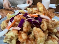 [향미각] 마포겨징징님의 추천 리뷰 2022/2/16