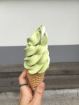 나만의 맛집 지도, 뽈레 [방배목장] 호섭이님이 작성 2018/4/2