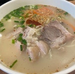 [국수마당 본점] 먹도니님의 리뷰 2026/2/2