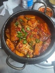 춘미향 식당 - 안덕면 고깃집 | 뽈레 Polle [춘미향 식당] 안덕면 고깃집 | 뽈레 Polle