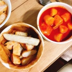 [쌀어묵 공방 분당정자점] 프로파산러님의 추천 리뷰 2019/1/21