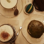 [스테이 히얼 투데이] 수시님의 좋음 리뷰 2018/1/26