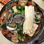 [제주도 아줌마네집] 쌔비님의 추천 리뷰 2017/1/16