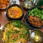 [서울밥집] 오늘님의 추천 리뷰 2019/8/24