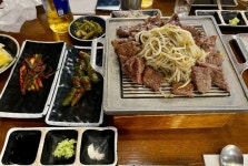 [260도 부천점] 맛집찾는오리님의 리뷰 2025/5/27